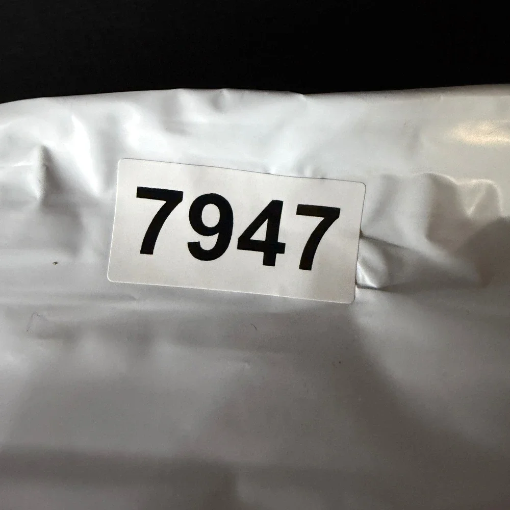 Carhartt b172 dst